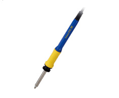 Mỏ Hàn FM-2030 Hakko